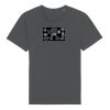 Rocker the essential unisex t-shirt (STTU758) Thumbnail