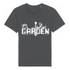 Rocker the essential unisex t-shirt (STTU758) Thumbnail