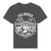 Rocker the essential unisex t-shirt (STTU758) Thumbnail