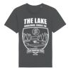 Rocker the essential unisex t-shirt (STTU758) Thumbnail