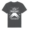 Rocker the essential unisex t-shirt (STTU758) Thumbnail