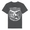Rocker the essential unisex t-shirt (STTU758) Thumbnail