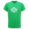 TriDri® performance t-shirt Thumbnail