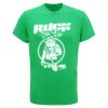 TriDri® performance t-shirt Thumbnail