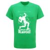 TriDri® performance t-shirt Thumbnail