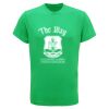 TriDri® performance t-shirt Thumbnail