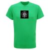 TriDri® performance t-shirt Thumbnail