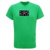TriDri® performance t-shirt Thumbnail