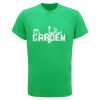 TriDri® performance t-shirt Thumbnail