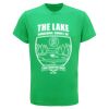 TriDri® performance t-shirt Thumbnail