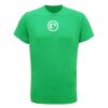 TriDri® performance t-shirt Thumbnail