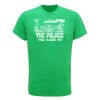 TriDri® performance t-shirt Thumbnail