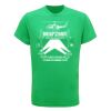 TriDri® performance t-shirt Thumbnail