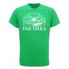 TriDri® performance t-shirt Thumbnail