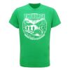 TriDri® performance t-shirt Thumbnail
