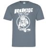 AWDis Cool T-Shirt Thumbnail