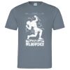 AWDis Cool T-Shirt Thumbnail