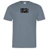 AWDis Cool T-Shirt Thumbnail