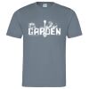 AWDis Cool T-Shirt Thumbnail