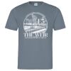 AWDis Cool T-Shirt Thumbnail