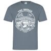AWDis Cool T-Shirt Thumbnail