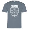 AWDis Cool T-Shirt Thumbnail