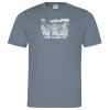 AWDis Cool T-Shirt Thumbnail
