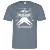 AWDis Cool T-Shirt Thumbnail
