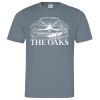 AWDis Cool T-Shirt Thumbnail