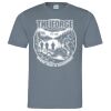 AWDis Cool T-Shirt Thumbnail