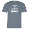 AWDis Cool T-Shirt Thumbnail