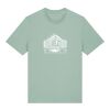 Unisex Creator 2.0 iconic t-shirt (STTU169) Thumbnail