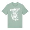 Unisex Creator 2.0 iconic t-shirt (STTU169) Thumbnail