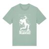 Unisex Creator 2.0 iconic t-shirt (STTU169) Thumbnail