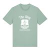 Unisex Creator 2.0 iconic t-shirt (STTU169) Thumbnail