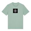 Unisex Creator 2.0 iconic t-shirt (STTU169) Thumbnail