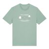 Unisex Creator 2.0 iconic t-shirt (STTU169) Thumbnail