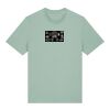 Unisex Creator 2.0 iconic t-shirt (STTU169) Thumbnail