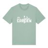 Unisex Creator 2.0 iconic t-shirt (STTU169) Thumbnail