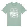 Unisex Creator 2.0 iconic t-shirt (STTU169) Thumbnail