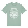 Unisex Creator 2.0 iconic t-shirt (STTU169) Thumbnail