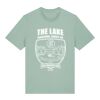 Unisex Creator 2.0 iconic t-shirt (STTU169) Thumbnail