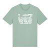 Unisex Creator 2.0 iconic t-shirt (STTU169) Thumbnail
