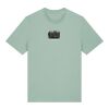 Unisex Creator 2.0 iconic t-shirt (STTU169) Thumbnail