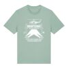Unisex Creator 2.0 iconic t-shirt (STTU169) Thumbnail