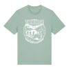 Unisex Creator 2.0 iconic t-shirt (STTU169) Thumbnail