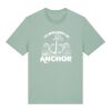 Unisex Creator 2.0 iconic t-shirt (STTU169) Thumbnail
